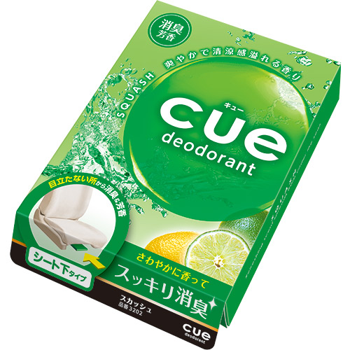 產品詳細資料